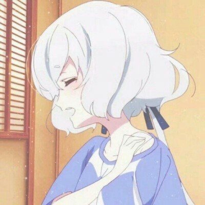 王一博跑步穿成修女的原因