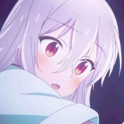 宇智波佐助超绝原画