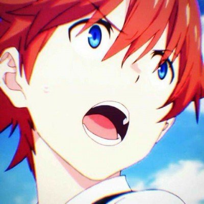 肖战网文五大热门ip集齐四个