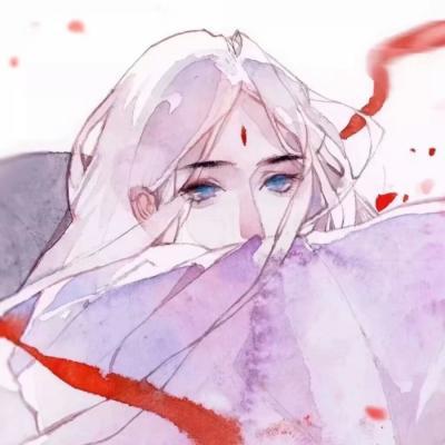 陈奕恒你逗我玩是吧