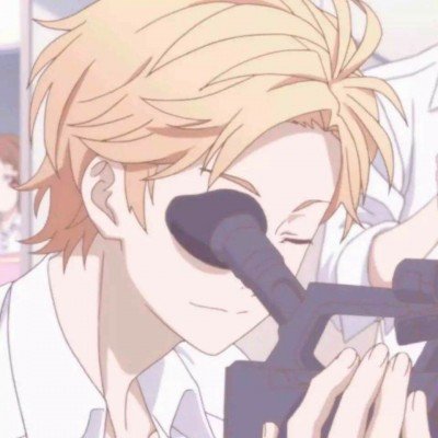 歌手歌单