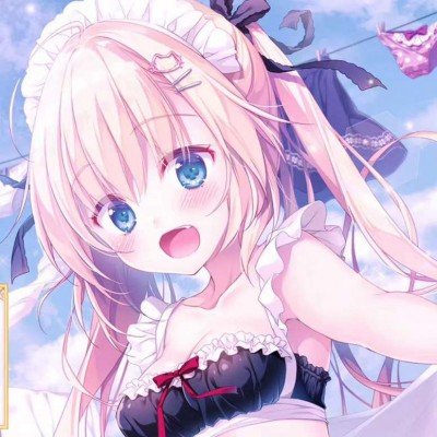 去世12年父亲信用卡欠款该不该还