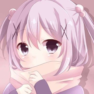自贸区＋1 为何是内蒙古