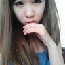 越南前女首富张美兰资产接连被拍卖